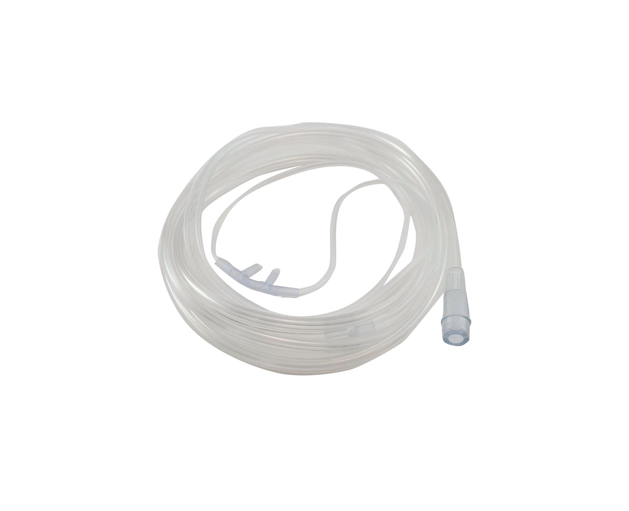 Ρινικά Γυαλάκια Οξυγονοθεραπείας 8Lt /min