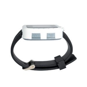 Οξύμετρο Καρπού Ρολόι