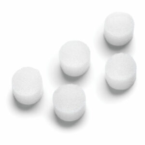 Φίλτρο Νεφελοποιητή Sami the Seal