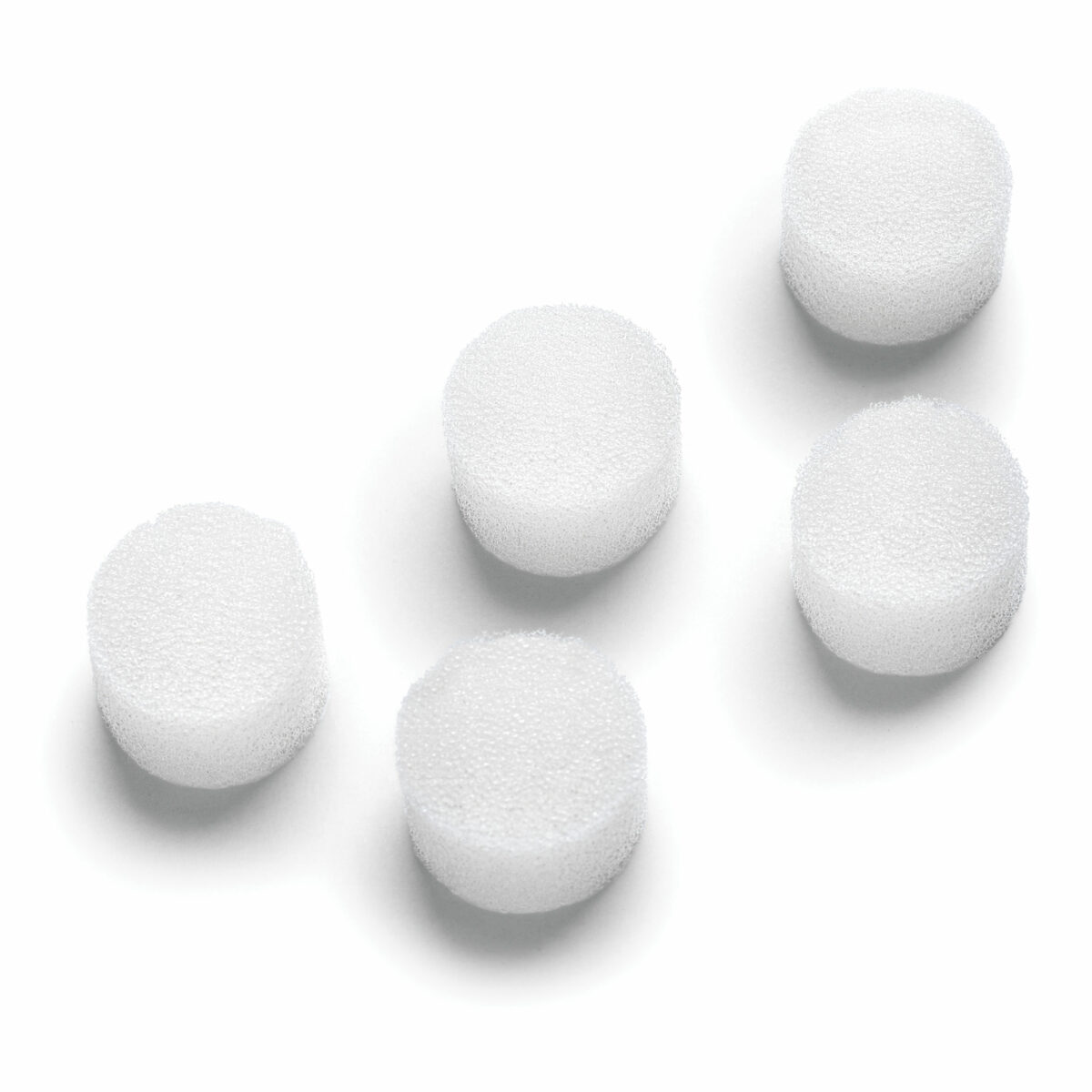 Φίλτρο Νεφελοποιητή Sami the Seal