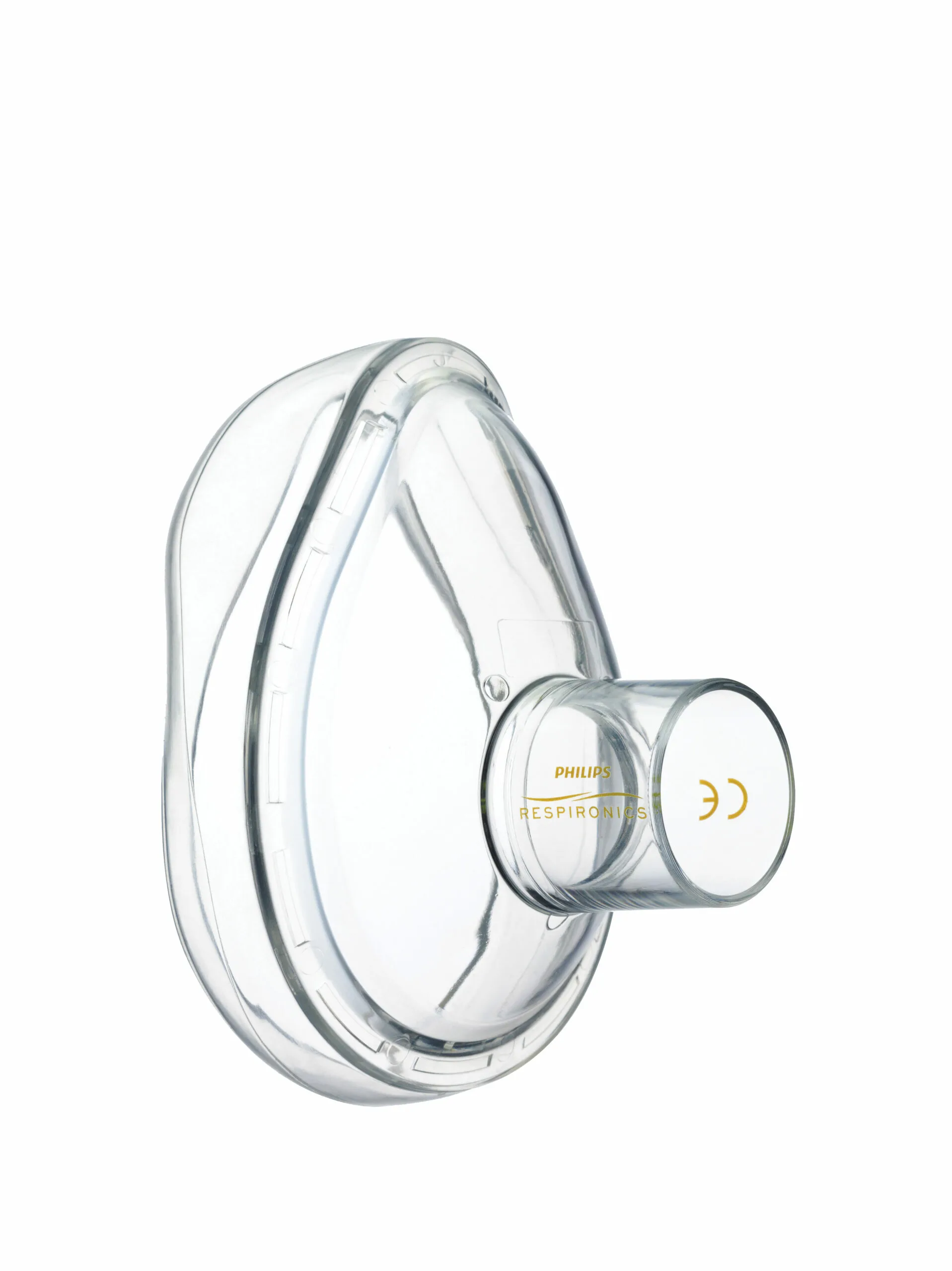 Μάσκα Lite Touch Philips Respironics