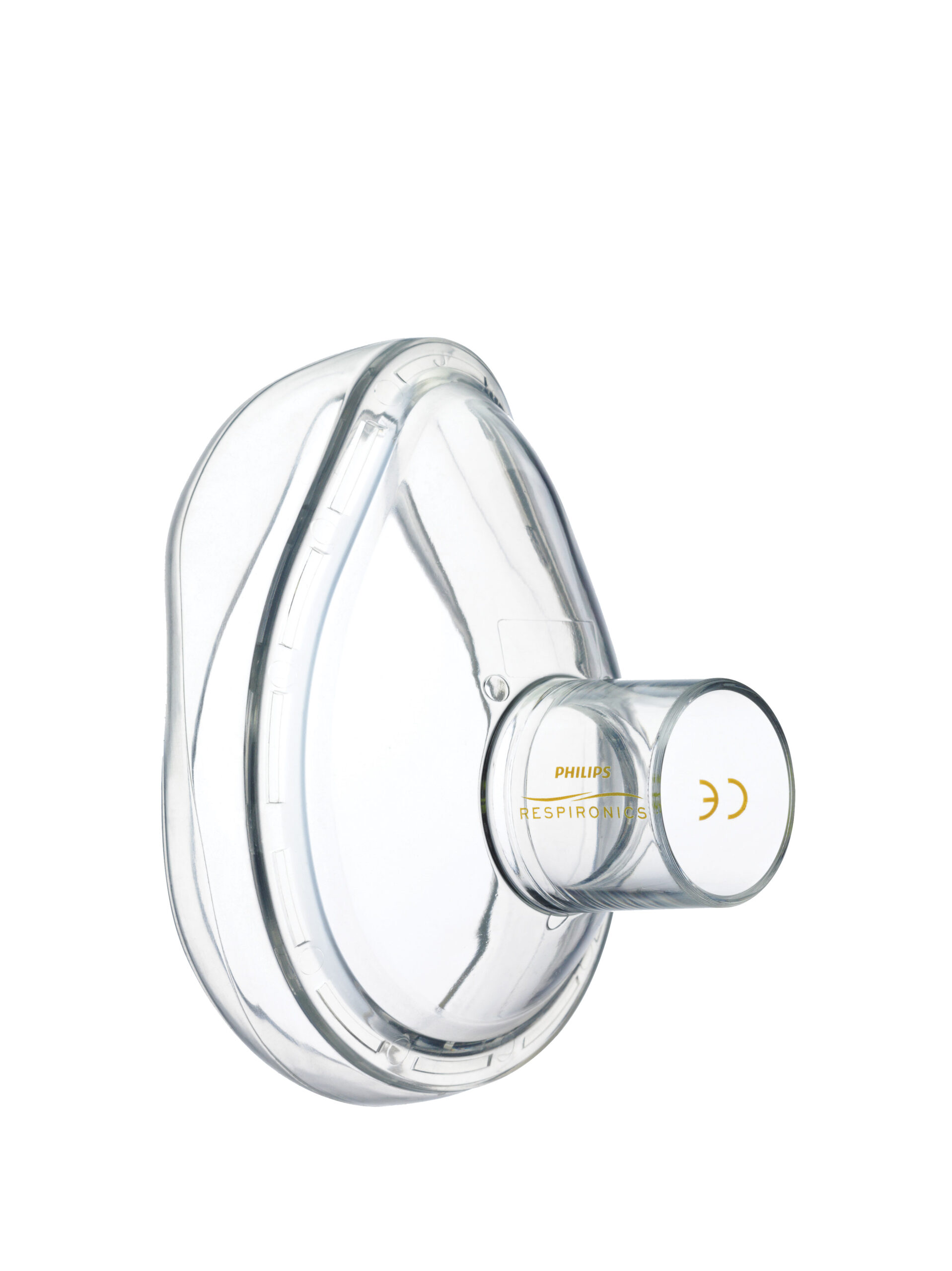 Μάσκα Lite Touch Philips Respironics