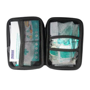 Φαρμακείο Αυτοκινήτου Medium