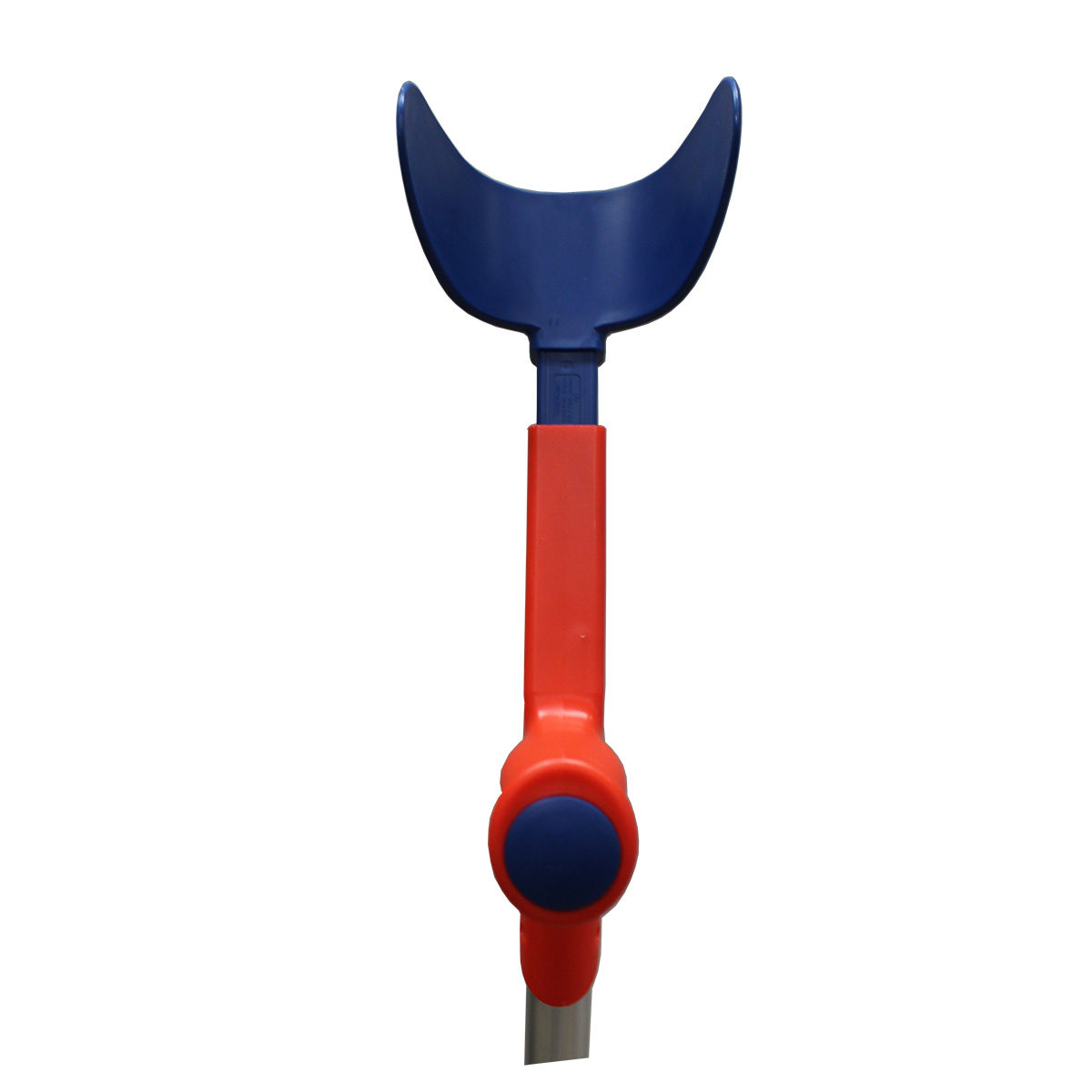 Βακτηρία Αγκώνος Παιδική – Tiki Herdegen