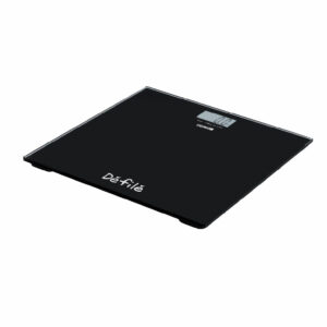 Ηλεκτρονική Ζυγαριά Defile CAMI Ηλεκτρονική Ζυγαριά Defile CAMI