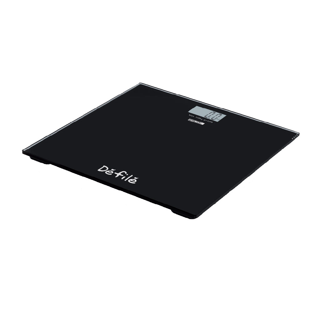 Ηλεκτρονική Ζυγαριά Defile CAMI