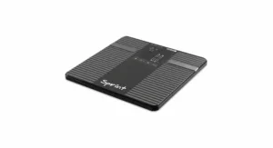 Ηλεκτρονική Ζυγαριά Sprint CAMI Ηλεκτρονική Ζυγαριά Sprint CAMI