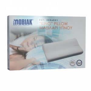 Μαξιλάρι Ύπνου King