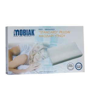 Μαξιλάρι Ύπνου Standard