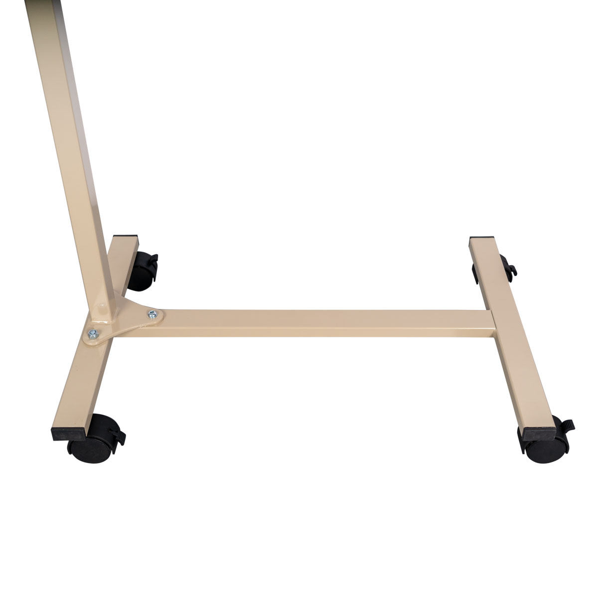 Τραπεζάκι Σταθερό Καφέ