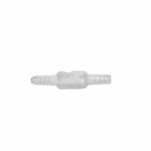 Συνδετικό Σωλήνα Οξυγόνου