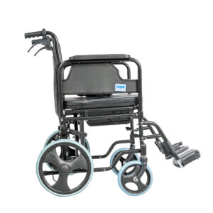 Αναπηρικό Αμαξίδιο Εσωτερικού Χώρου ΙΙΙ Αναπηρικό Αμαξίδιο Εσωτερικού Χώρου ΙΙΙ