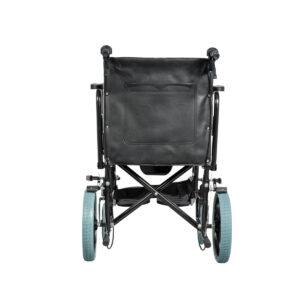 Αναπηρικό Αμαξίδιο Εσωτερικού Χώρου ΙΙΙ Αναπηρικό Αμαξίδιο Εσωτερικού Χώρου ΙΙΙ