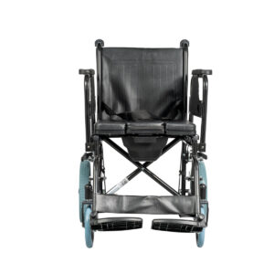 Αναπηρικό Αμαξίδιο Εσωτερικού Χώρου ΙΙΙ Αναπηρικό Αμαξίδιο Εσωτερικού Χώρου ΙΙΙ