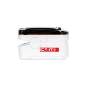 Παλμικό Οξύμετρο Δακτύλου Easy CAMI