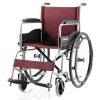 Aναπηρικό Αμαξίδιο Aπλού Τύπου Basic
