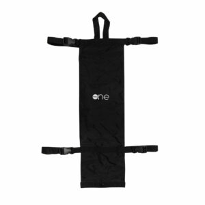 Θήκη Φιάλης Αναπηρικού Αμαξιδίου Υφασμάτινη