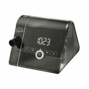 Auto CPAP Prisma Smart
