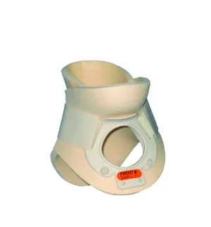 Aυχενικό Κολάρο Τύπου Φιλαδέλφεια