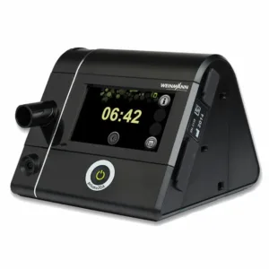 Bilievel Prisma 30ST Bilievel Prisma 30ST