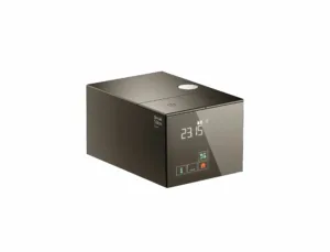 CPAP S.BOX Auto