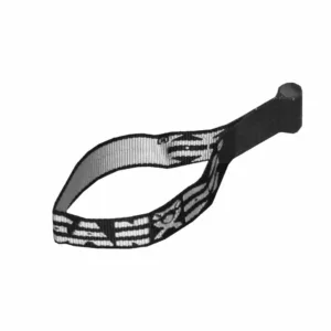 Iμάντας Αγκίστρωσης Πόρτας Iμάντας Αγκίστρωσης Πόρτας