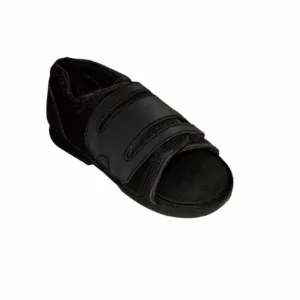 Mετεγχειρητικό Υπόδημα PRIM Mετεγχειρητικό Υπόδημα PRIM