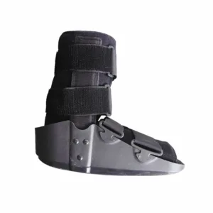 Mπότα Καταγμάτων Κοντή Σταθερή