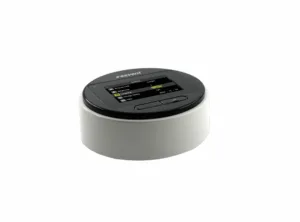 Συσκευή AUTO CPAP Resvent RxiBreeze 20A Plus Συσκευή AUTO CPAP Resvent RxiBreeze 20A Plus