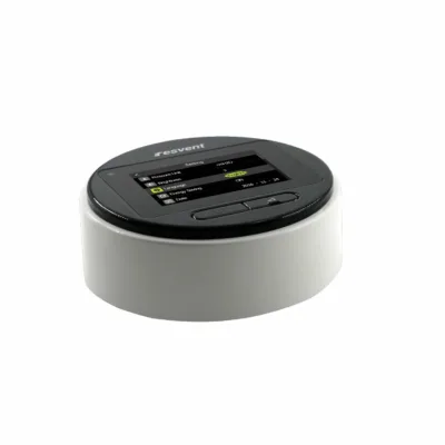 Συσκευή AUTO CPAP Resvent RxiBreeze 20A Plus