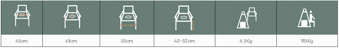 Screenshot 2025 11 15T153107.576