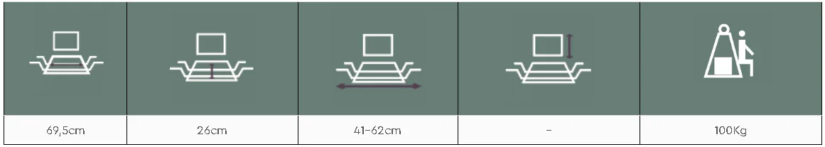 Screenshot 2025 11 15T153918.317