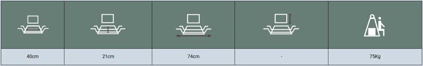 Screenshot 52