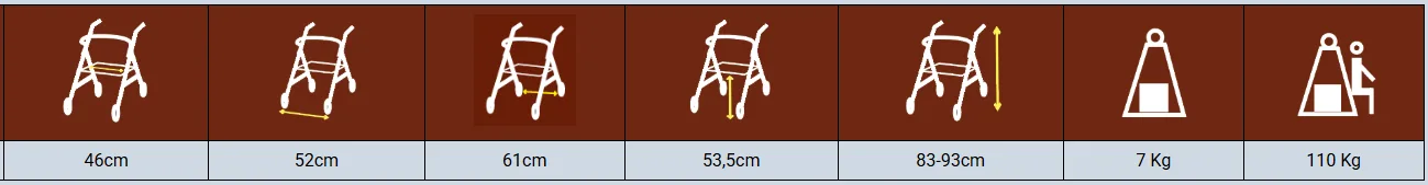 Screenshot 57