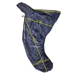 Αδιάβροχο Κάλυμμα “Complex”