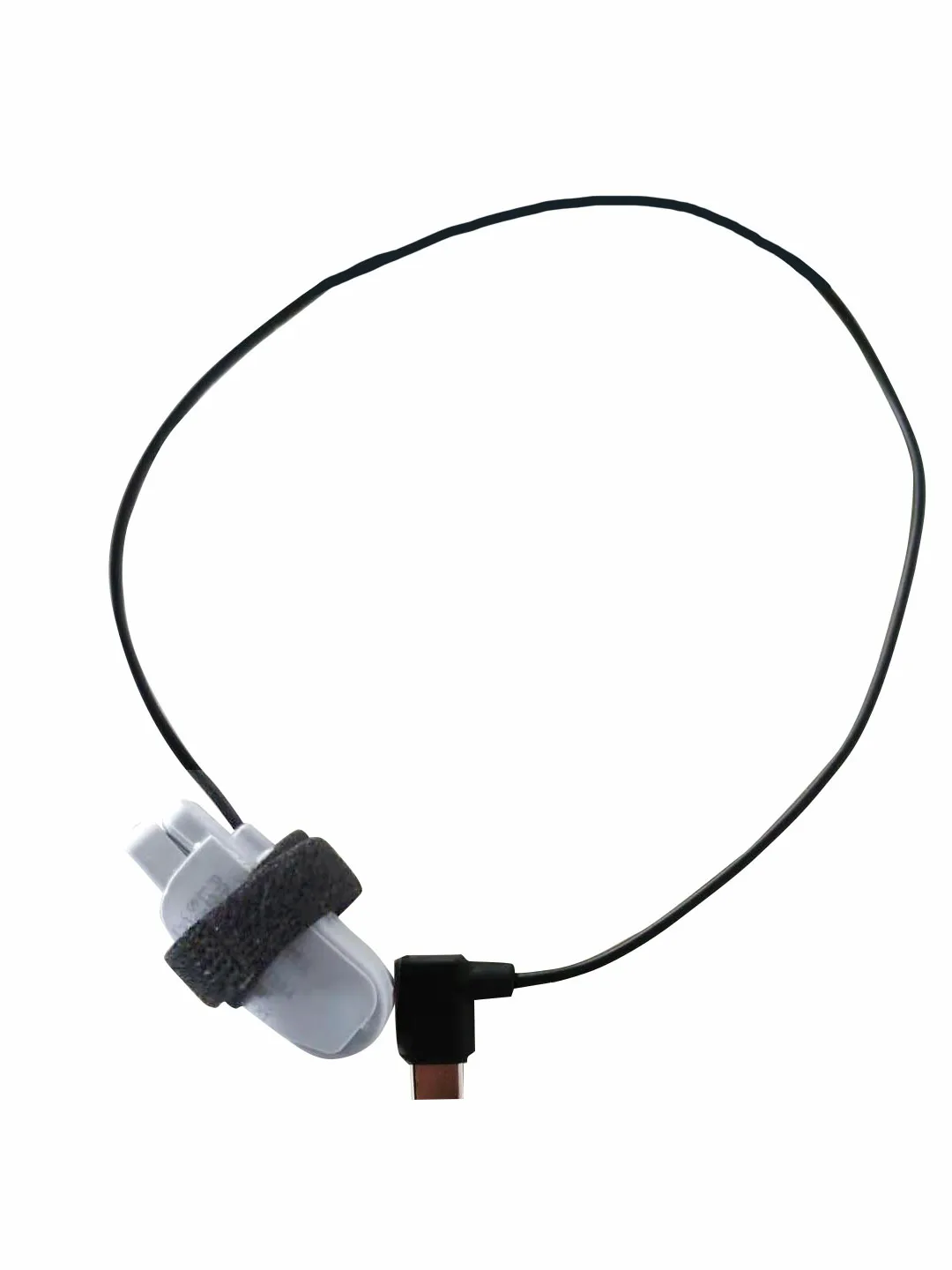 Αισθητήρας Ενηλίκων