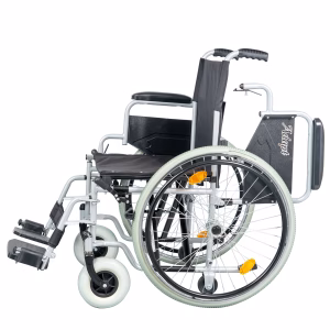 Αναπηρικό Αμαξίδιο “Adapt”