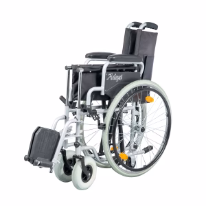 Αναπηρικό Αμαξίδιο “Adapt”