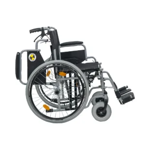 Αναπηρικό Αμαξίδιο Gemini