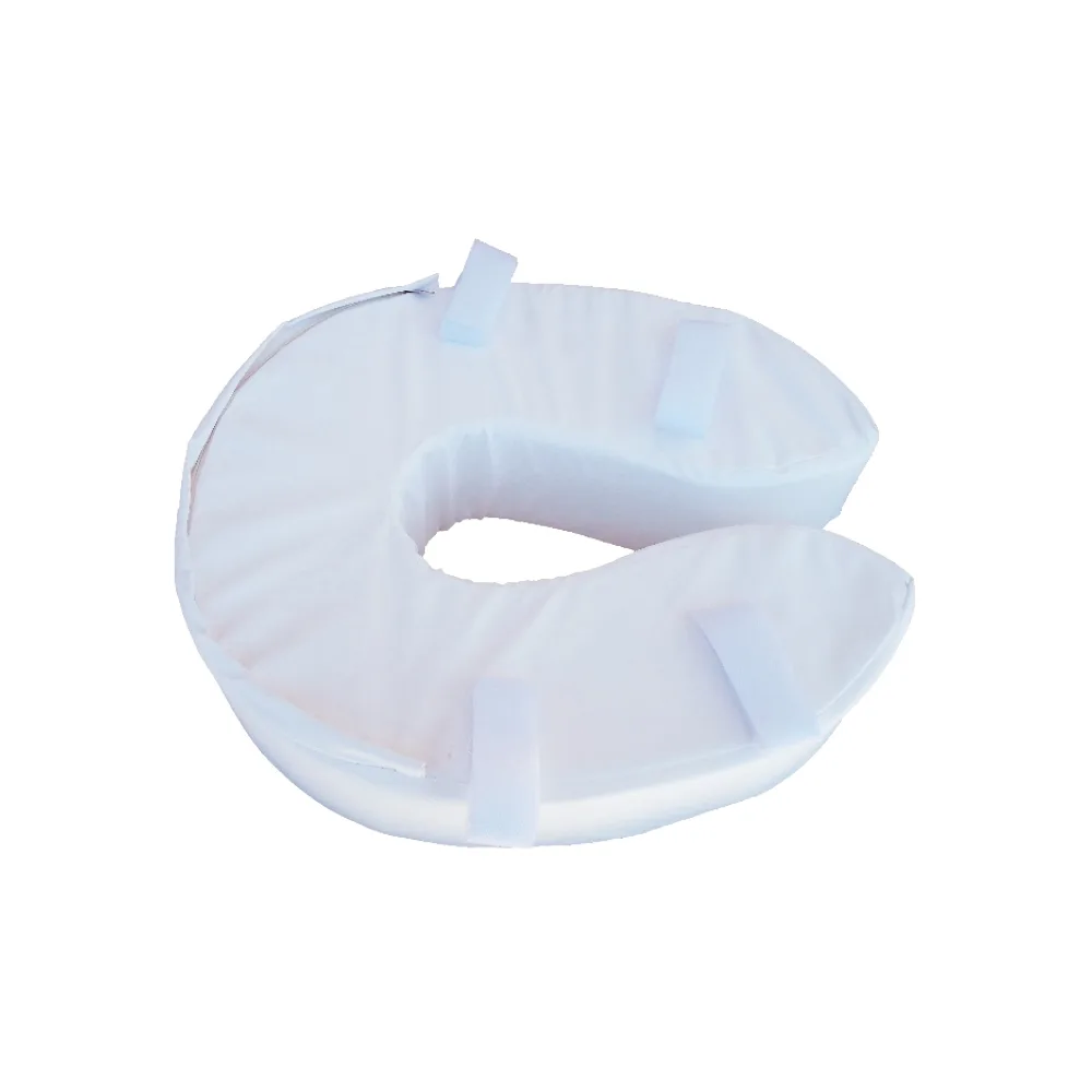 Ανυψωτικό Τουαλέτας Αφρώδες