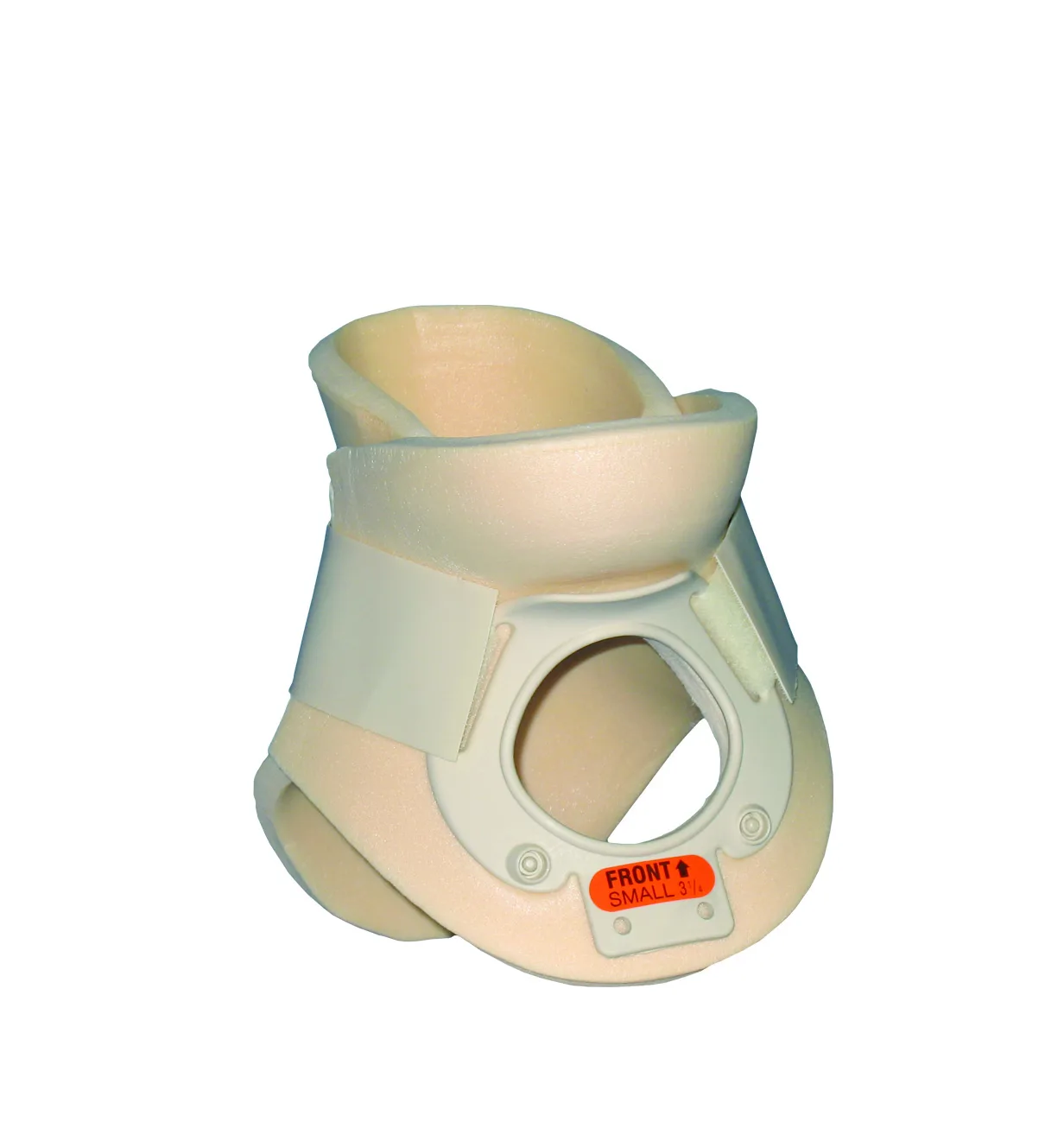 Aυχενικό Κολάρο Τύπου Φιλαδέλφεια