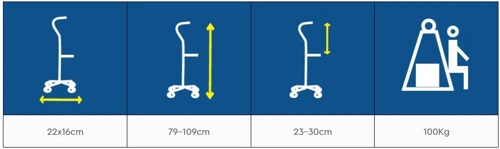 baktiria tetrapodi jpg