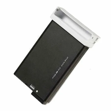 Μπαταρία Φορητού Συμπυκνωτή SimplyGo