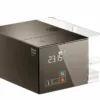 CPAP S.BOX Auto