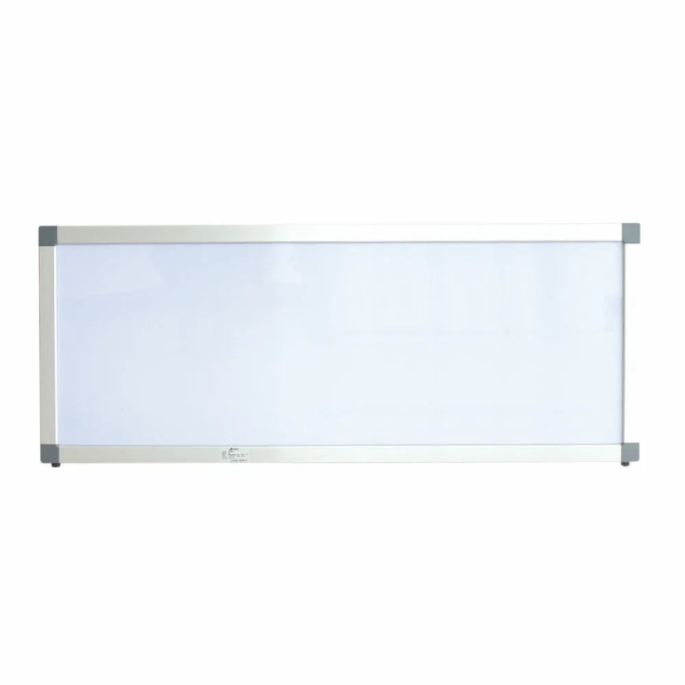 Διαφανοσκόπιο Tριπλό