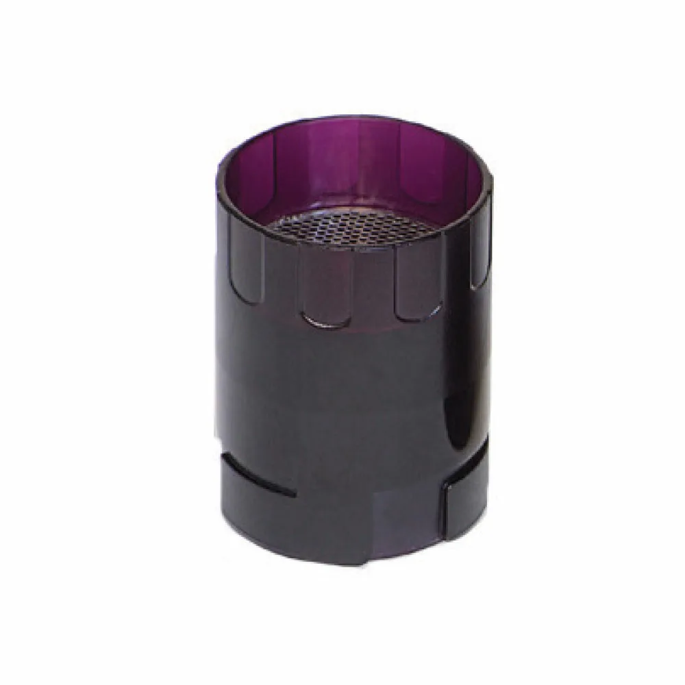 Επαναχρησιμοποιούμενη Τουρμπίνα Mir