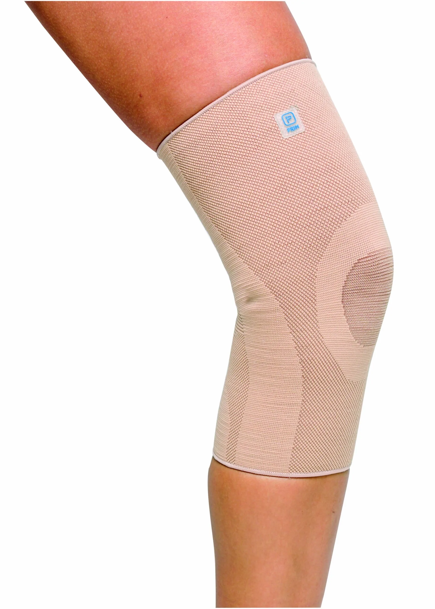 Eπιγονατίδα Ελαστική Aqtivo Skin