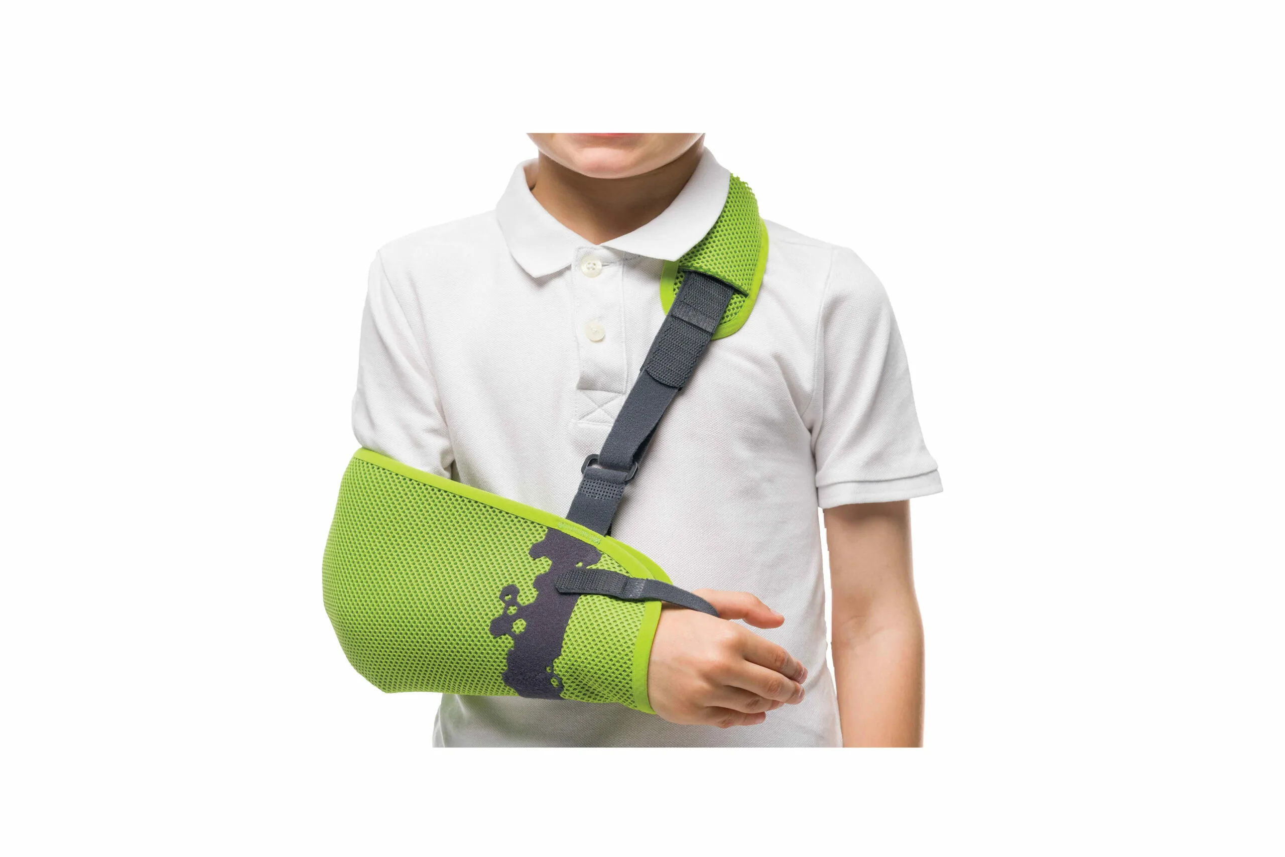 Φάκελος Ανάρτησης Παιδικός 21-25cm