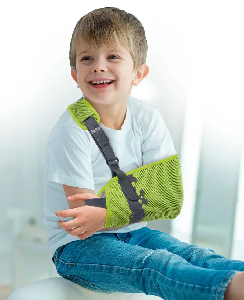 Φάκελος Ανάρτησης Παιδικός <21cm