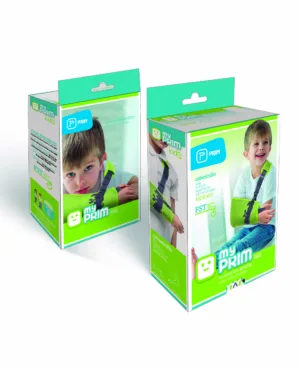 Φάκελος Ανάρτησης Παιδικός